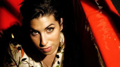 amy winehouse dolce gabbana|pc williams amy winehouse.